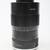 7Artisans 60mm f2.8 Macro Nikon Z Mount 4 thumbnail