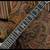 Wylde Audio Zakk Wylde - Heathen Grail Buzzaaw Raw Top 5 thumbnail