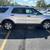 2014 Ford Explorer 5 thumbnail