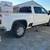 2025 Chevrolet 2500 4x4 LT pkg 2 thumbnail