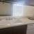 Stop by today at the 2 bed / 1 bath of your dreams! 900 Sq Ft! 6 thumbnail