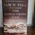 Collection of World War II history books - take one or all! 9 thumbnail