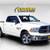 2019 Ram 1500 Classic Certified Truck Dodge Big Horn Crew Cab 1 thumbnail