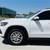 2020 Mercedes-Benz GLS GLS 450 AWD 4MATIC 4dr SUV WE SHIP CALIFORNIA CARS ANYWHE 10 thumbnail