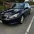 2008 Honda Accord – Reliable & Fuel Efficient 4 thumbnail