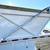 2026 Dura-Haul Belly Dumper/68,000 GVWR/40’ DH-010805 21 thumbnail