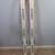Skis and Binding- Atomic Arc Rider 120 cm Kid's Skis 5 thumbnail