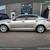 2014 Kia Optima,  EX    Push Start 6 thumbnail