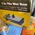 Wet Tile Saw  7"  Workforce Tile Saw  Good preowned condition 11 thumbnail