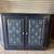 Antique, vintage and modern furniture for sale! 2 thumbnail