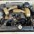 1957 Chrysler 300C SKU:AA1002 17 thumbnail