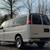 2013 Chevrolet Chevy Express LT 3500 7 thumbnail