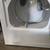 Whirlpool Cabrio Washer & Amana Electric Dryer 2 thumbnail