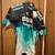 Bora Hansgrohe kit 1 thumbnail