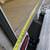 2021 *Ford* *Transit Chassis* *HD Cutaway* WHITE 20 thumbnail