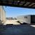 Warehouse Space - Flexible & Small Footprints OK - #1785 1 thumbnail