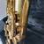 Selmer Mark VI alto saxophone 1967 sax Mk 6 Mk6 sax 3 thumbnail