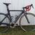 2018 Kestrel Talon Road Bike 52 cm 4 thumbnail