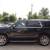 2017 Chevrolet Tahoe 4x4 4WD Chevy Premier SUV 6 thumbnail