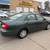 2004 Toyota Camry 4dr Sdn LE Auto (Natl) 6 thumbnail