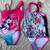 CAR SEAT, RAIL, BOOSTER, BEDDING, CLOTHES NB-36MO, SHOES stroller boot 11 thumbnail