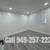 House for rent in Anaheim Hills 7 thumbnail