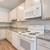 Home is where the heart is: Find yours in our 2 BR. 4 thumbnail
