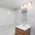 Large Closets, Fully Equipped Kitchen, Concierge 3 thumbnail