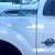 2016 Ford Super Duty F-350 F350 F 350 SRW 4WD LOADED PLATINUM 6.7L POWERSTROKE D 15 thumbnail