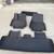 All Weather Floor Mats for Tesla Y 1 thumbnail