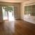 4 bedrooms house for lease 7 thumbnail
