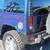 2008 Hummer H2  6.2l V8  Ultra Marine Ed  Lux Pack  Nav  Air Susp  $71 15 thumbnail