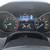 2015 Ford Focus With ONLY 36K 8 thumbnail
