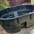 Rubbermaid 150 gallon Agricultural Products 2 thumbnail