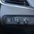 2019 Buick Enclave - Financing Available! 23 thumbnail