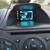 2014 FORD SPECIAL EDITION LIKE NEW  LOW LOW MILES 6 thumbnail