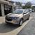 2018 Chevrolet Chevy Equinox LT 4x4 4dr SUV w/1LT EVERYONE IS APPROVED! 3 thumbnail