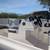 Bayliner M15 Element 9 thumbnail