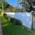 🔨🔨🔨 fence replacement installation repair 🌟🌟$27 per ft 🌟🌟 9 thumbnail