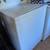 Whirlpool washing machine and electric dryer 1 thumbnail