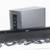 Bose CineMate 1 SR Digital Home Theater Speaker System Soundbar w/ Sub 1 thumbnail