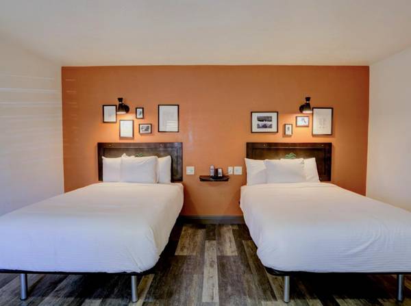 $399 / 1br - Affordable Option for Apartment Living - Inclusive Weekly Flat Rate! (South Sacramento)63790665365123123