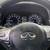 2014 INFINITI QX70 3.7 Sport Utility 4D 21 thumbnail