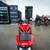 2018 Honda CBR600RR - Warranty / Financing Available! 8 thumbnail