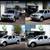 2016 Honda Odyssey EXL EX L EX-L 17 thumbnail