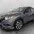 2019 Honda HR-V - Financing Available! 4 thumbnail