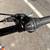 Specialized Hotrock 24in bike 3 thumbnail
