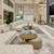 Lush Green Walls, Personal Onsite Storage 1 thumbnail