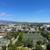 2 Pets Friendly 2 bdms+den+2 baths, fully furnished, include utilities 14 thumbnail