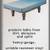 Waterproof Indoor Outdoor Pool Table Covers 2 thumbnail